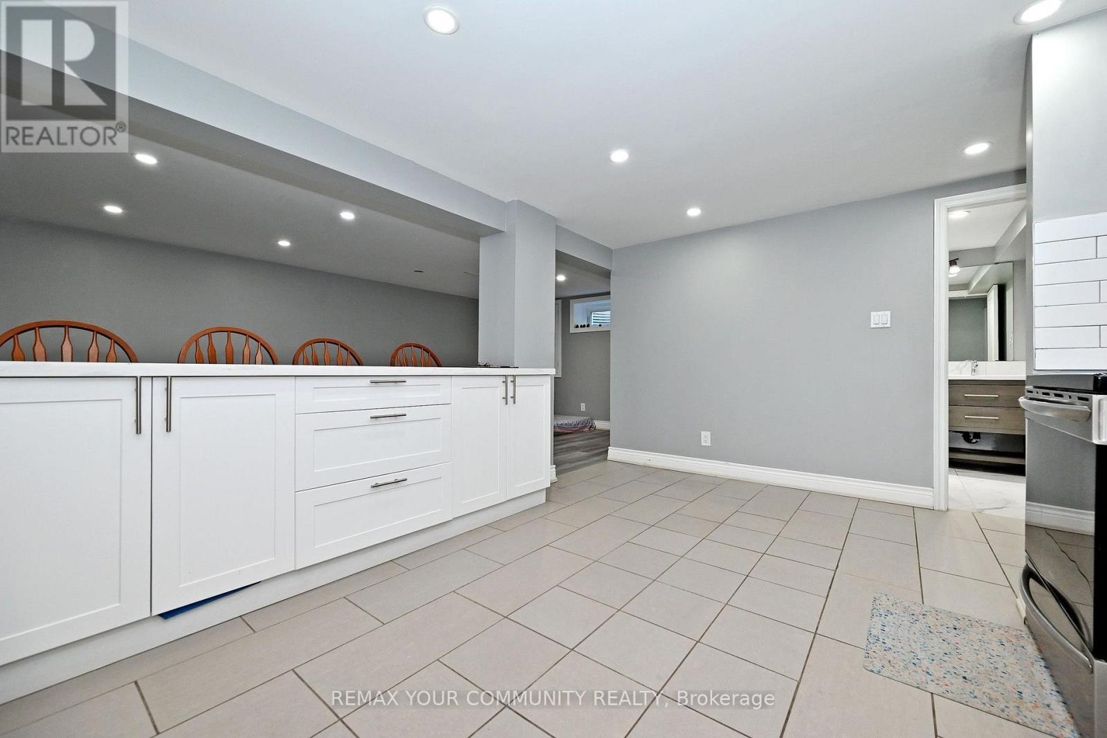 14 Misthollow Square, Toronto, Ontario  M1E 4P4 - Photo 24 - E13809528