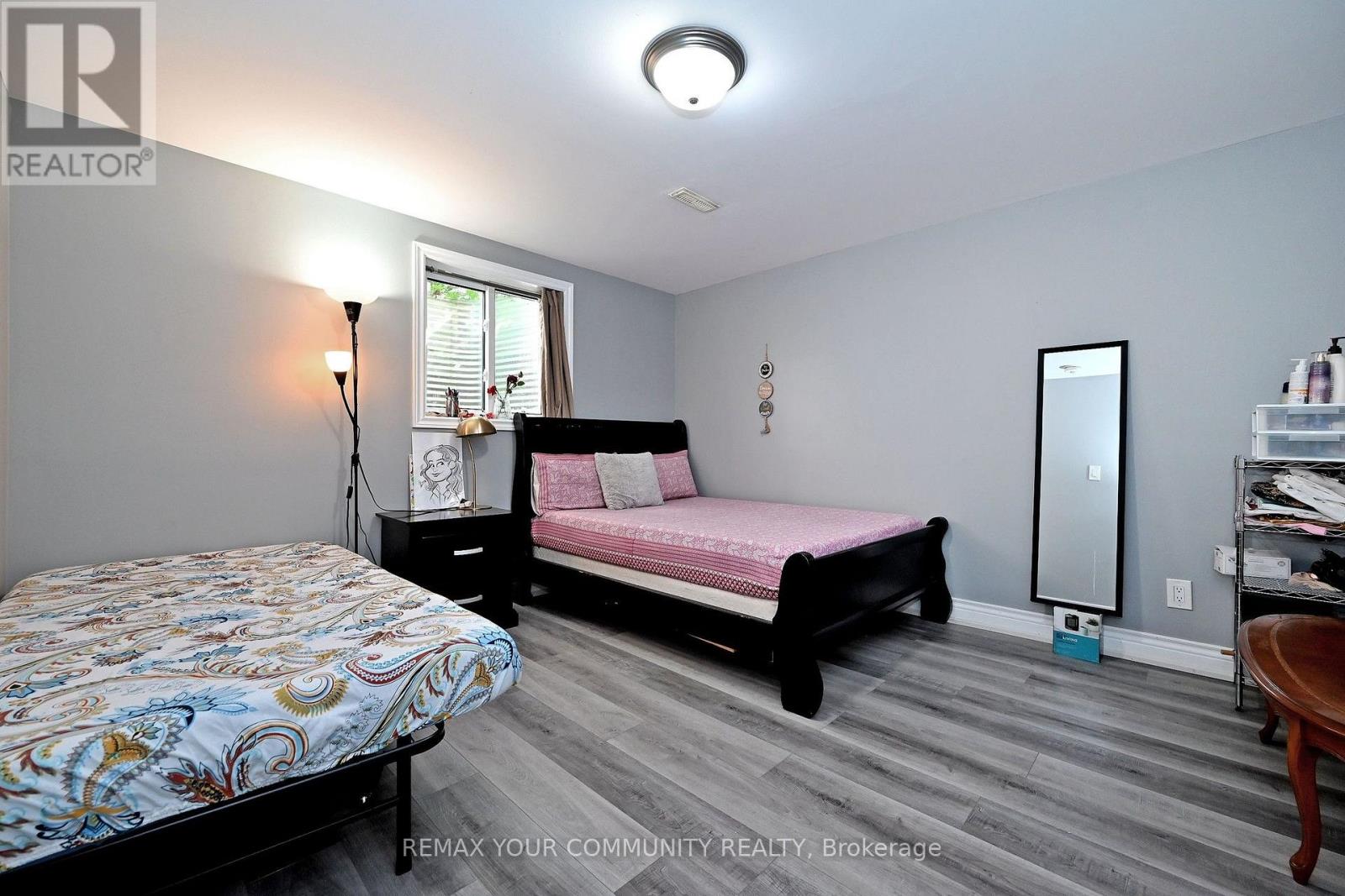 14 Misthollow Square, Toronto, Ontario  M1E 4P4 - Photo 25 - E13809528