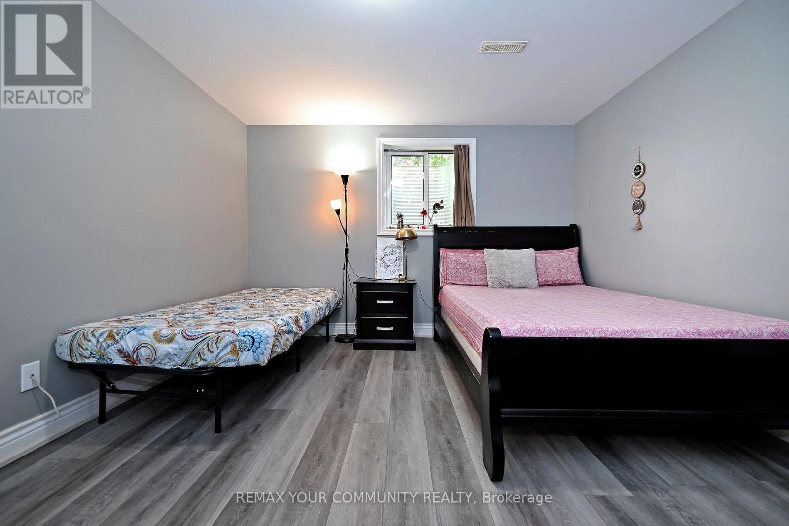 14 Misthollow Square, Toronto, Ontario  M1E 4P4 - Photo 26 - E13809528