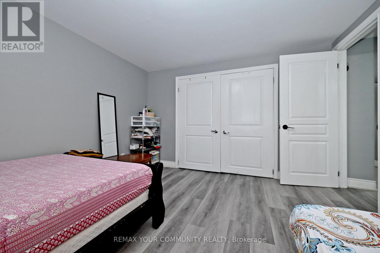 14 Misthollow Square, Toronto, Ontario  M1E 4P4 - Photo 27 - E13809528