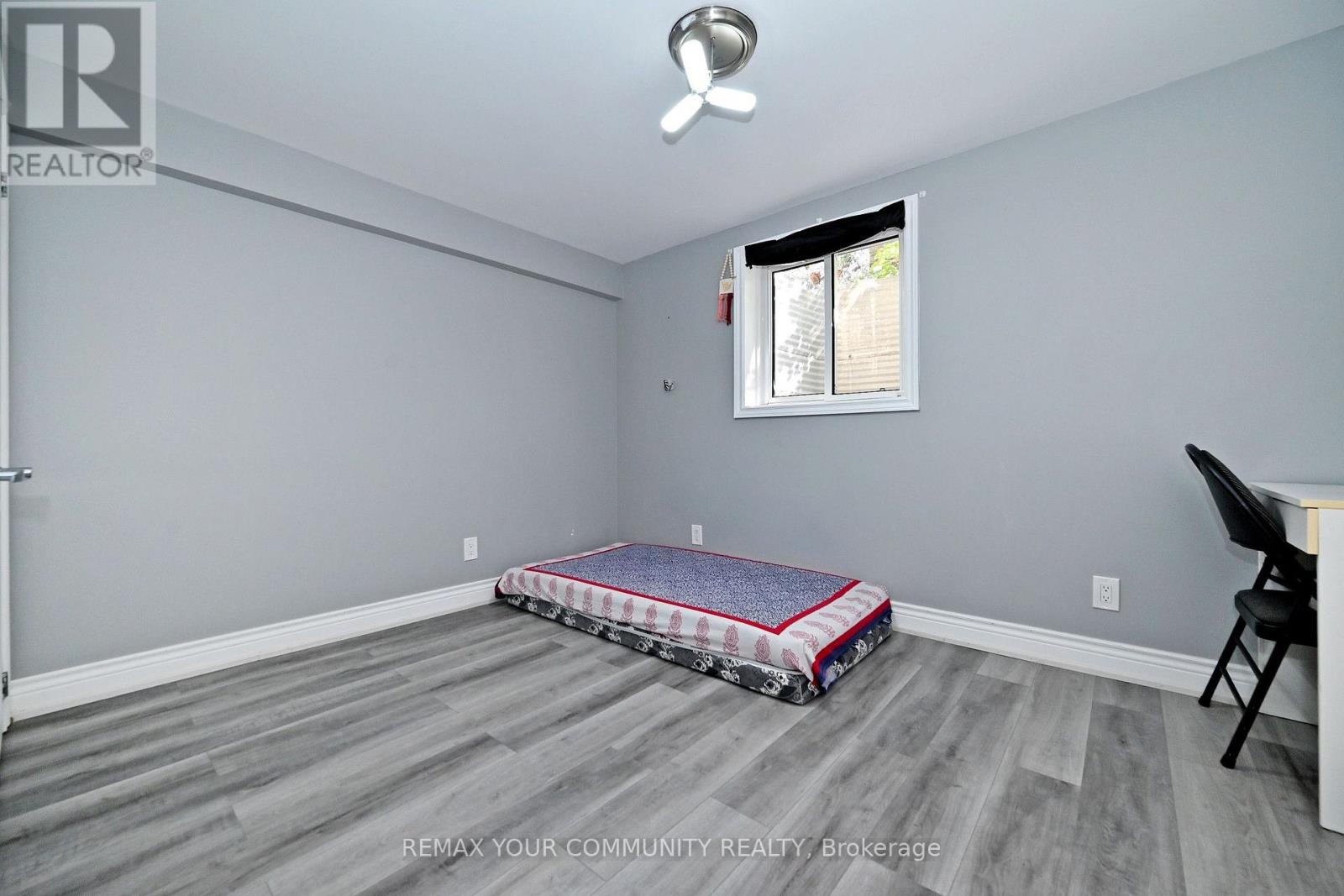 14 Misthollow Square, Toronto, Ontario  M1E 4P4 - Photo 28 - E13809528