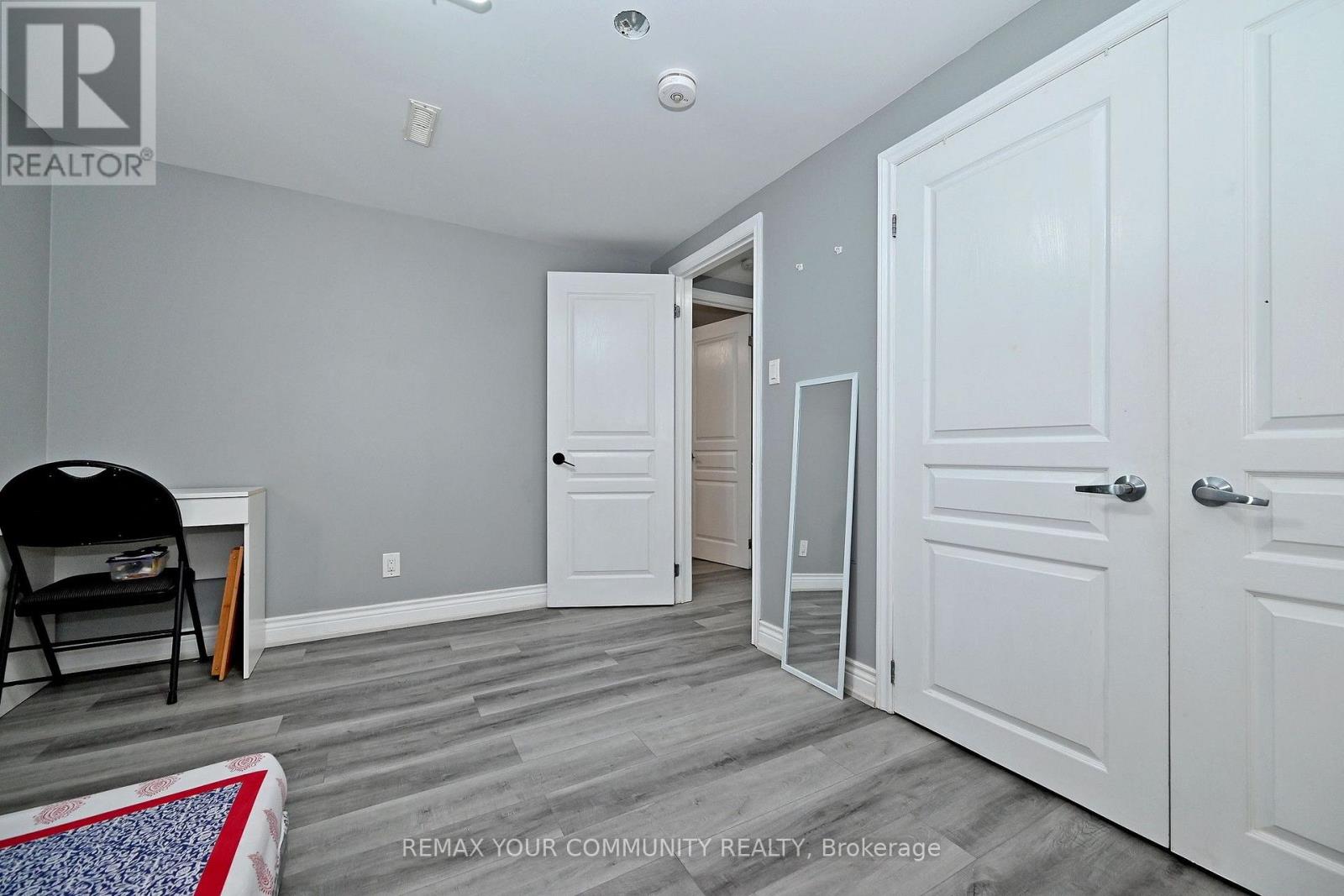 14 Misthollow Square, Toronto, Ontario  M1E 4P4 - Photo 29 - E13809528