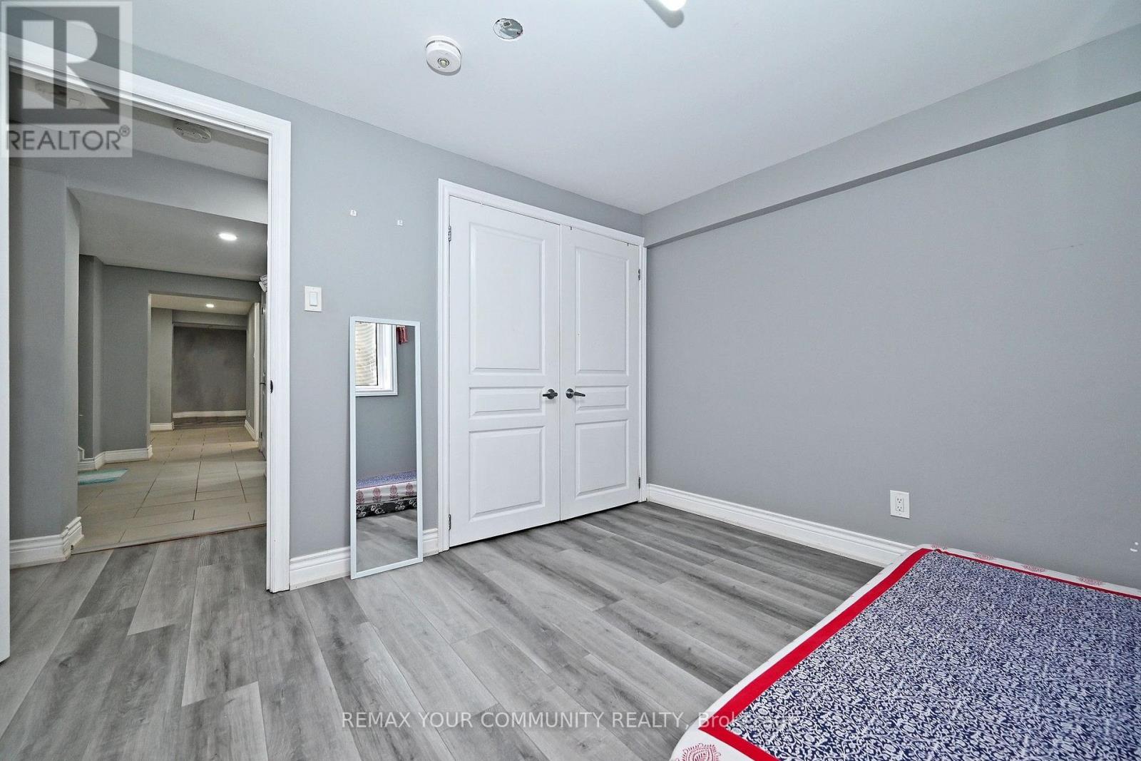 14 Misthollow Square, Toronto, Ontario  M1E 4P4 - Photo 30 - E13809528
