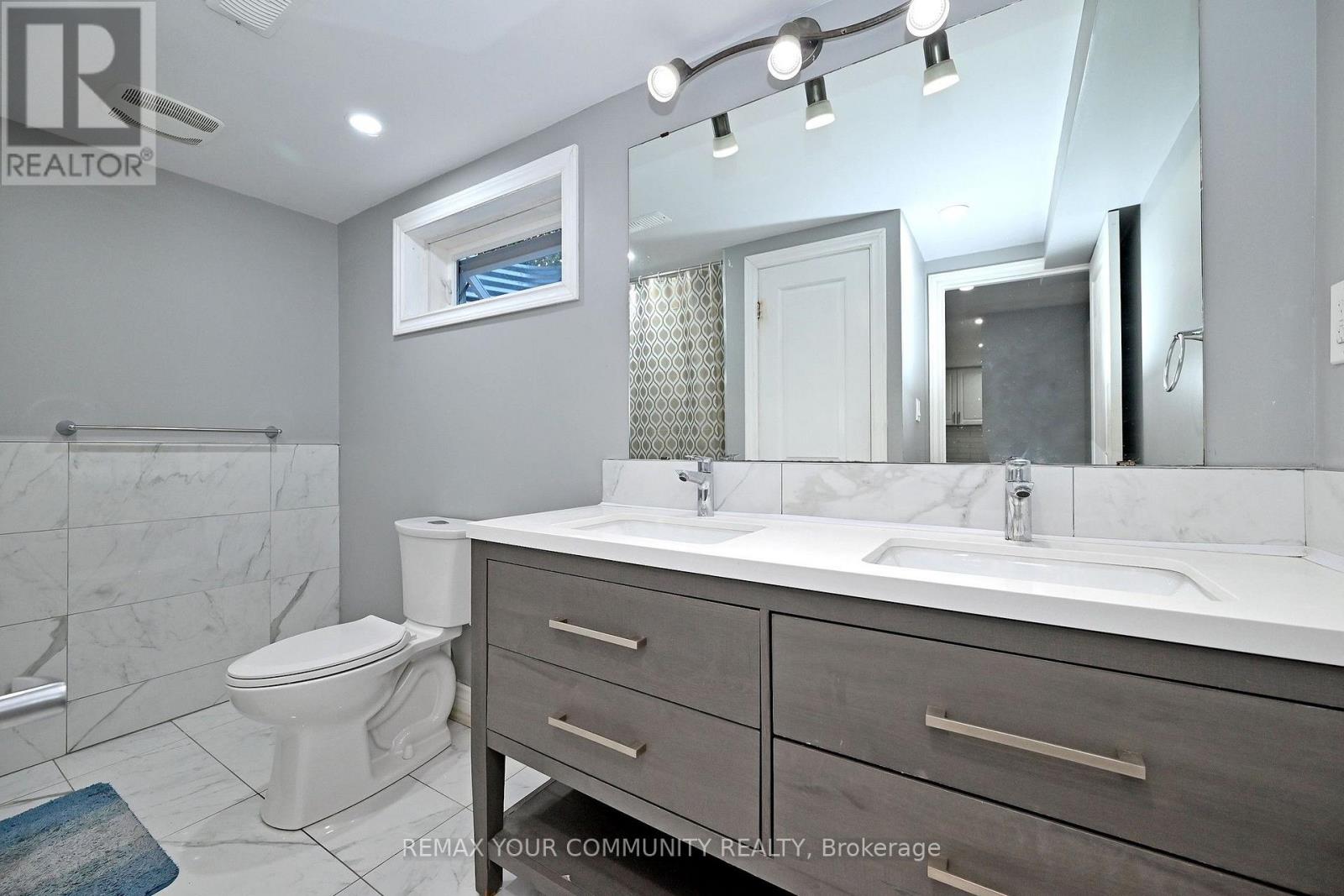 14 Misthollow Square, Toronto, Ontario  M1E 4P4 - Photo 31 - E13809528