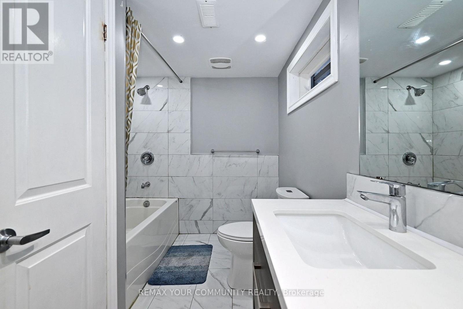 14 Misthollow Square, Toronto, Ontario  M1E 4P4 - Photo 32 - E13809528