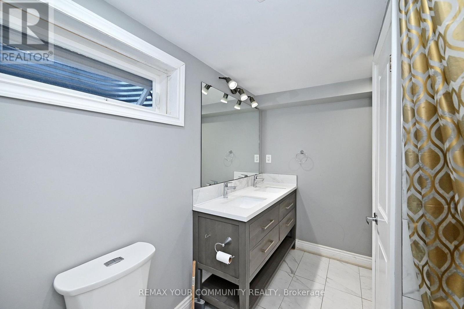 14 Misthollow Square, Toronto, Ontario  M1E 4P4 - Photo 35 - E13809528