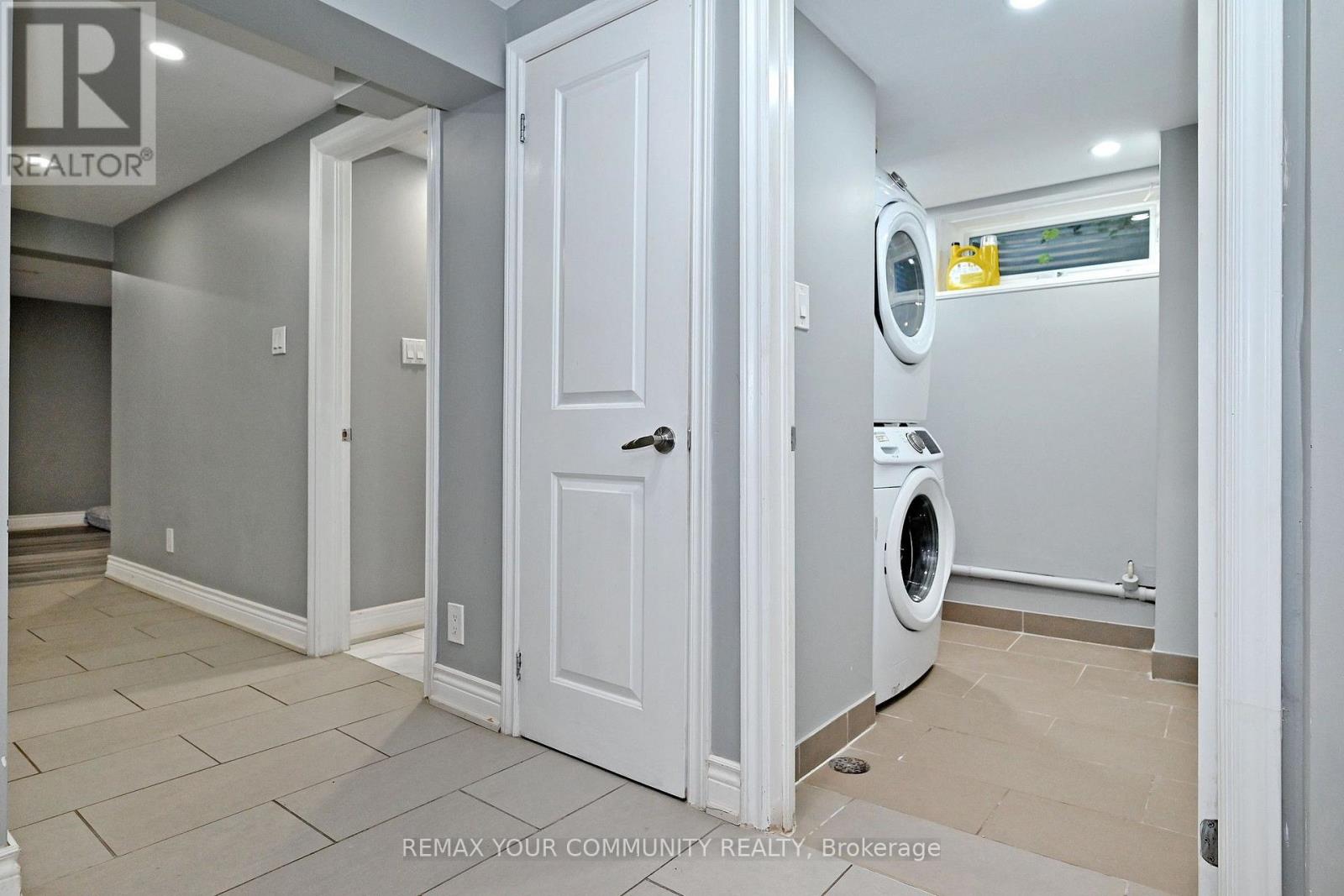 14 Misthollow Square, Toronto, Ontario  M1E 4P4 - Photo 37 - E13809528