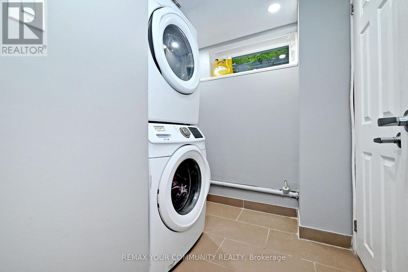 14 Misthollow Square, Toronto, Ontario  M1E 4P4 - Photo 38 - E13809528