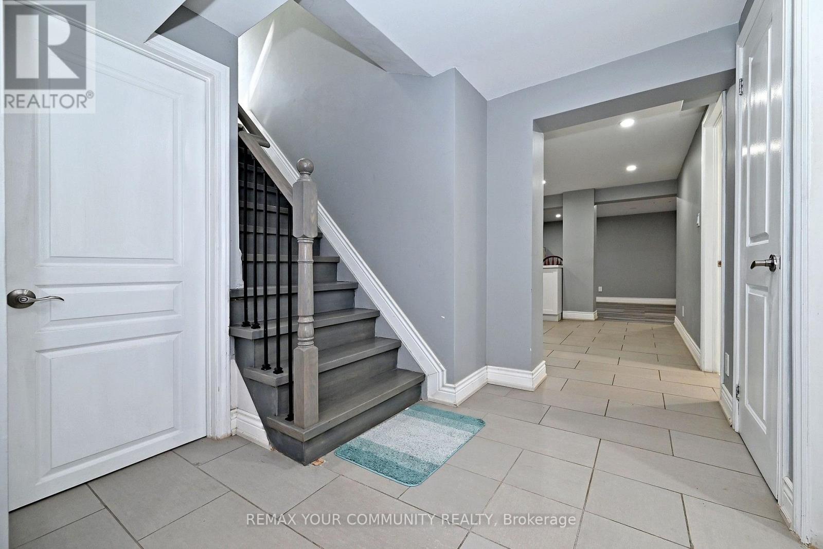 14 Misthollow Square, Toronto, Ontario  M1E 4P4 - Photo 9 - E13809528