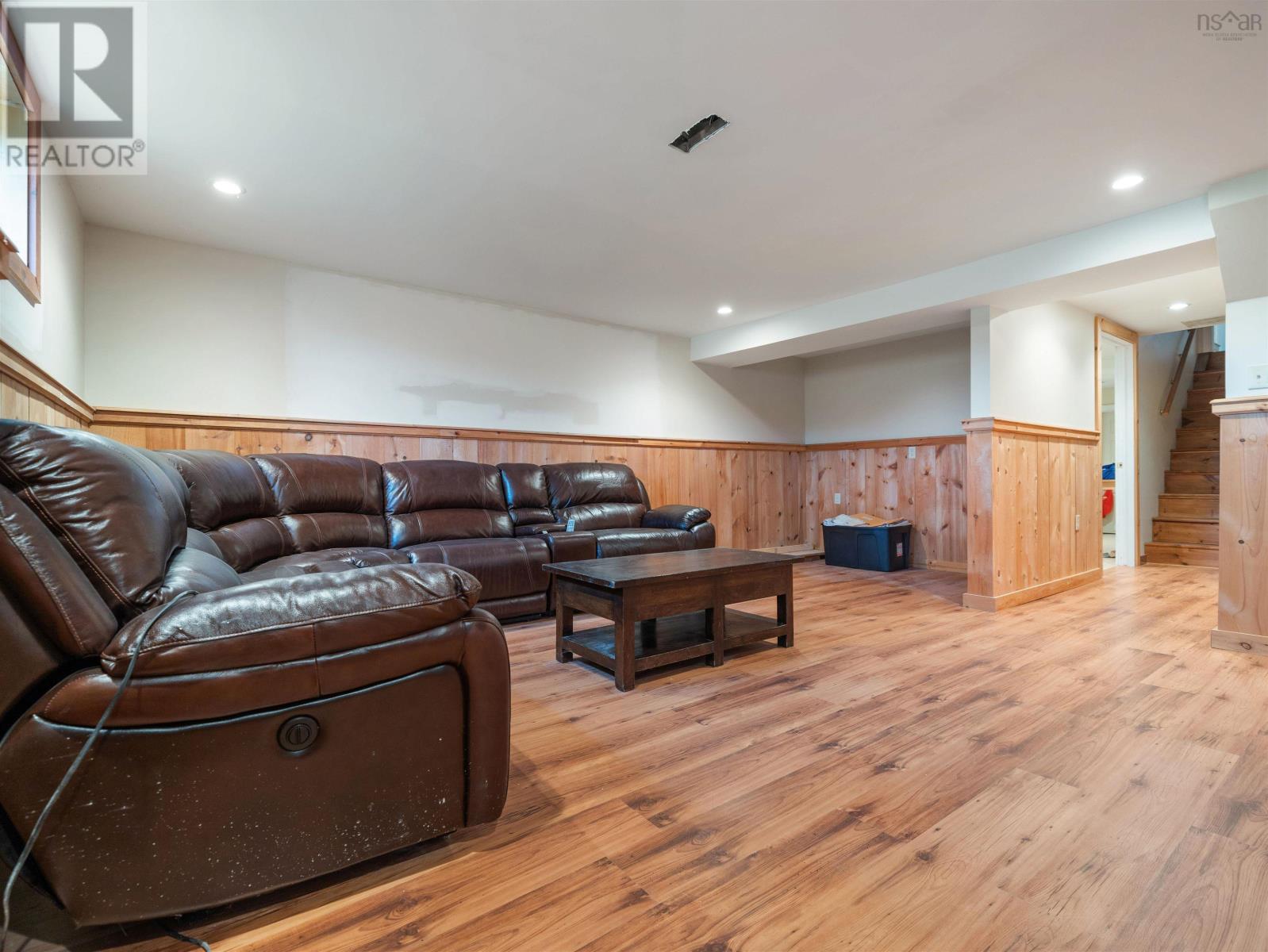 807 Wittenburg Road, Wittenburg, Nova Scotia  B0N 2J0 - Photo 29 - 202623021