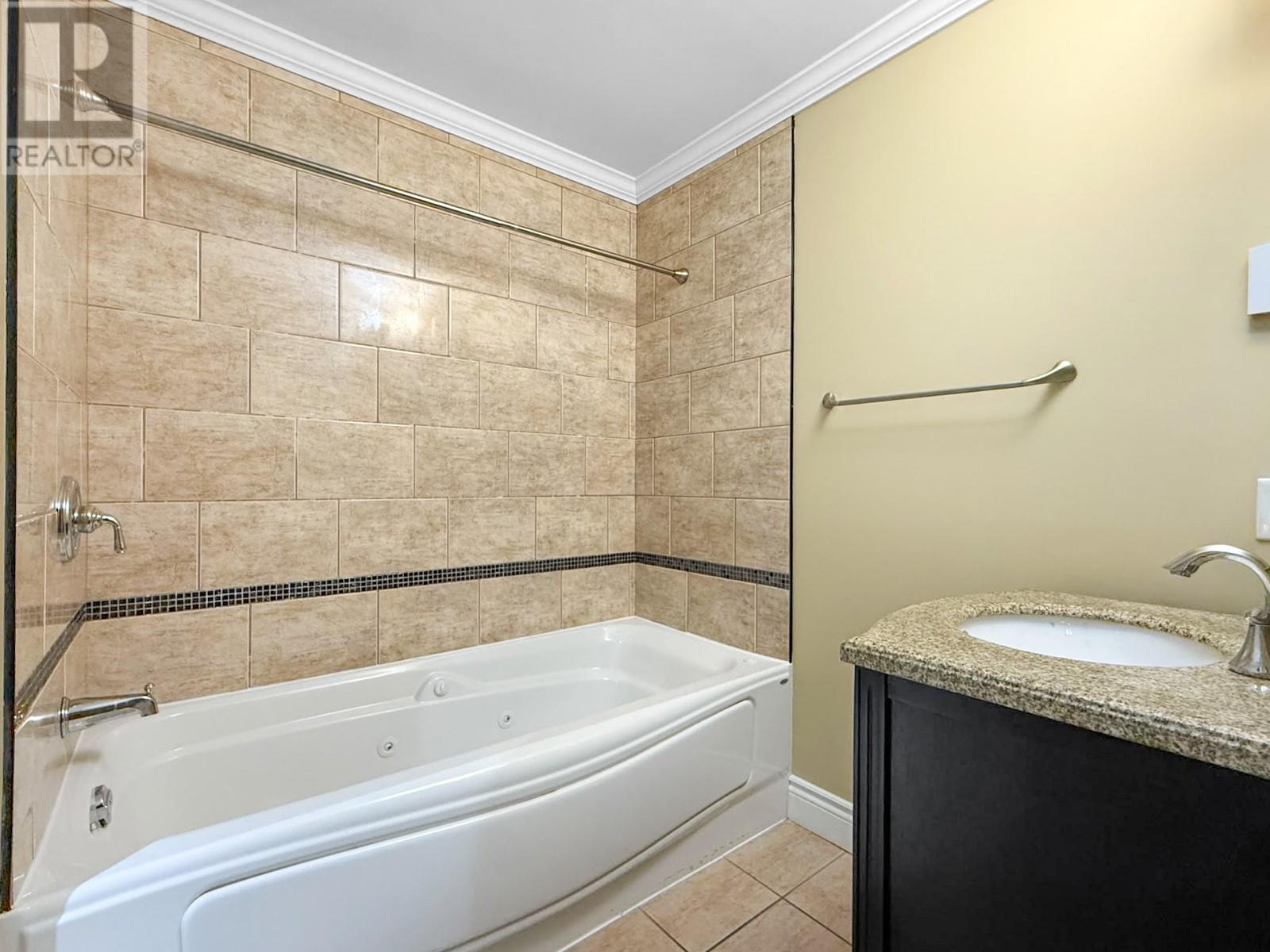 135 Casey Street, St John's — photo 14