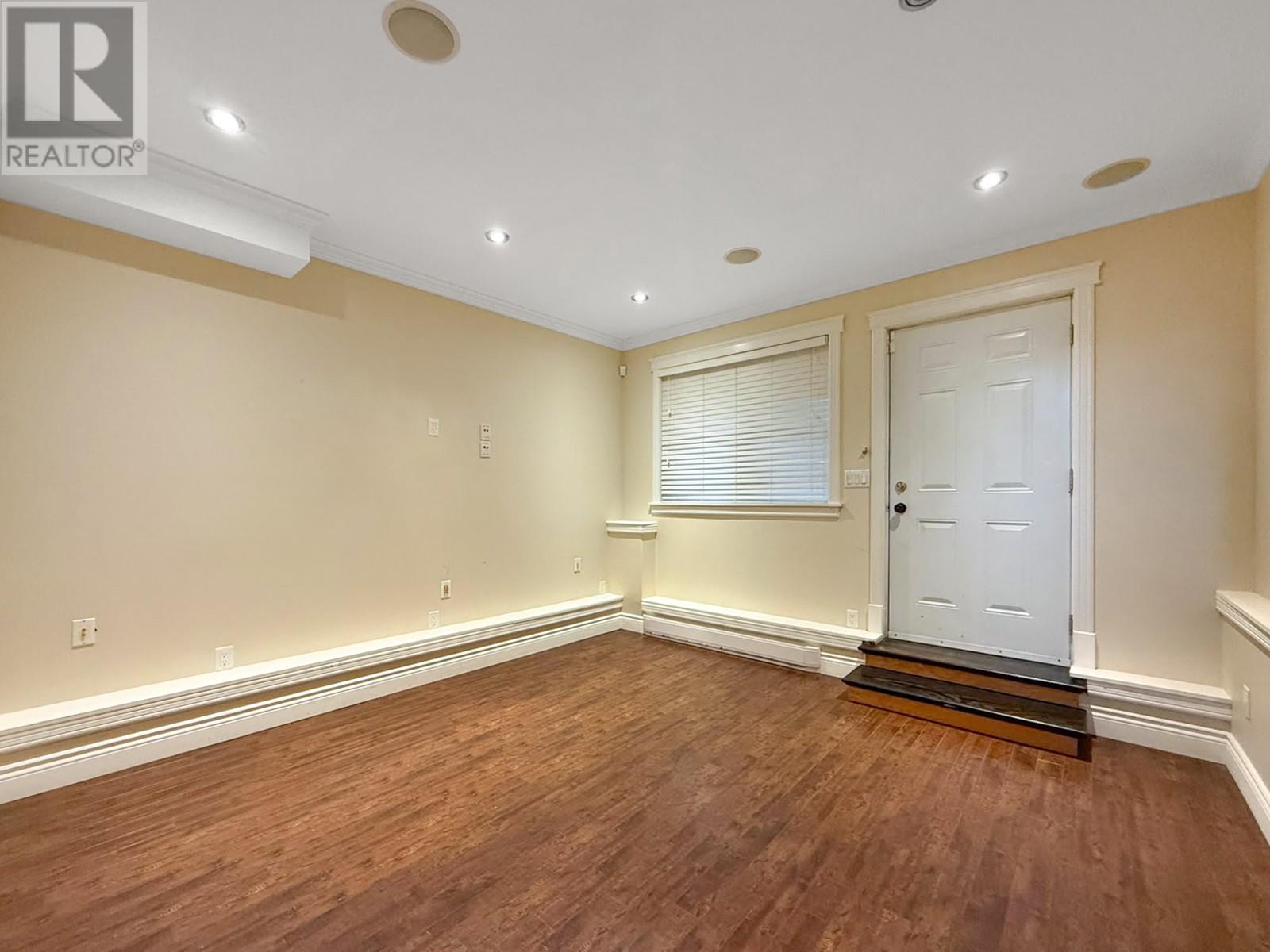135 Casey Street, St John's — photo 17