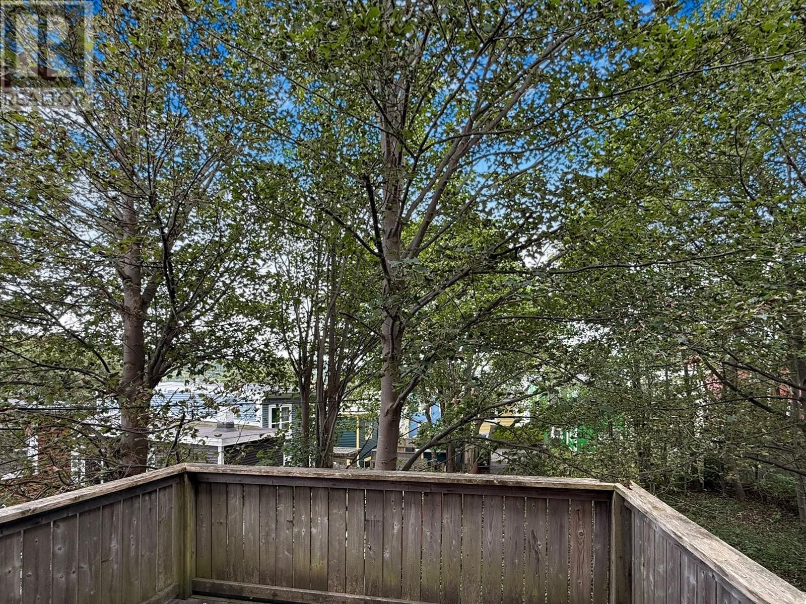 135 Casey Street, St John's — photo 20