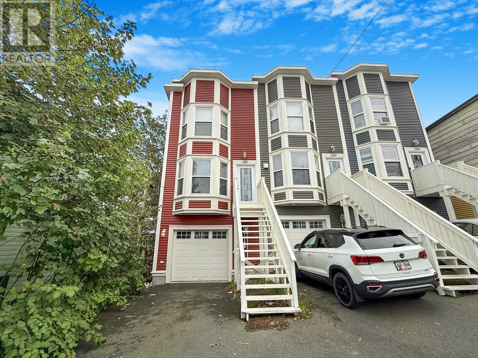 135 Casey Street, St John's — photo 21