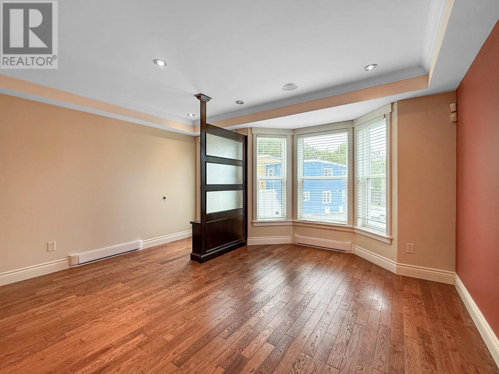 135 Casey Street, St John's — photo 4
