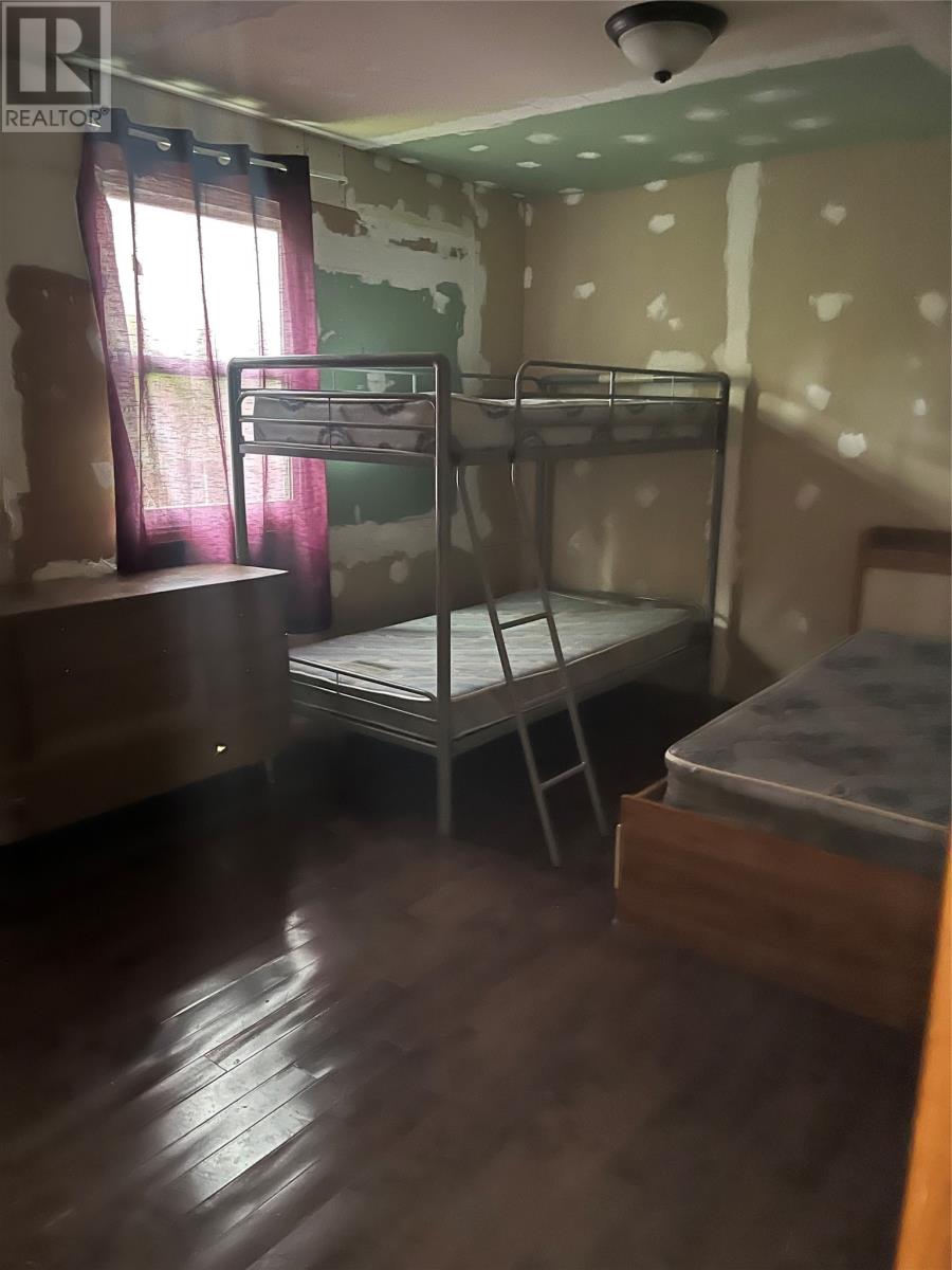 0 Horse chop Road, CAPE BROYLE — photo 8