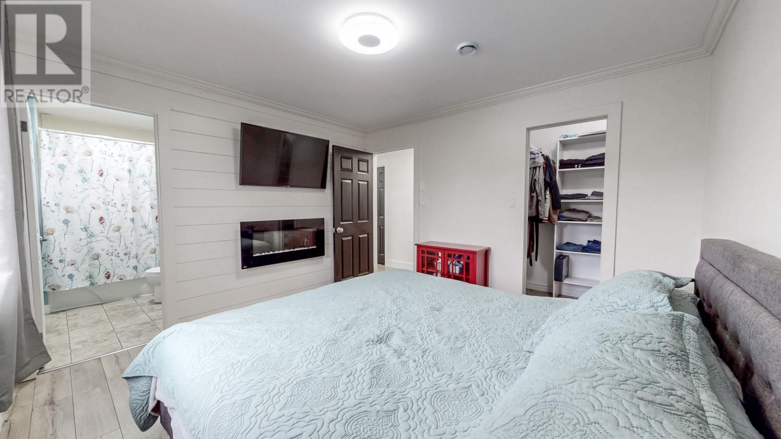 1796 Topsail Road, Paradise — photo 13