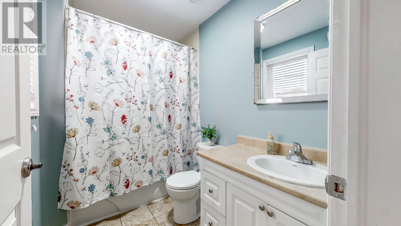 1796 Topsail Road, Paradise — photo 15