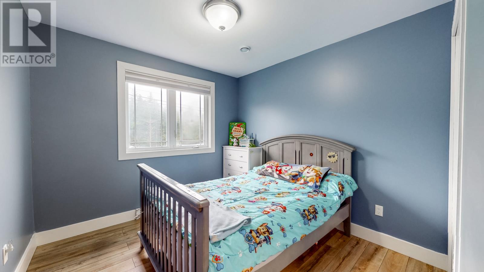 1796 Topsail Road, Paradise — photo 17