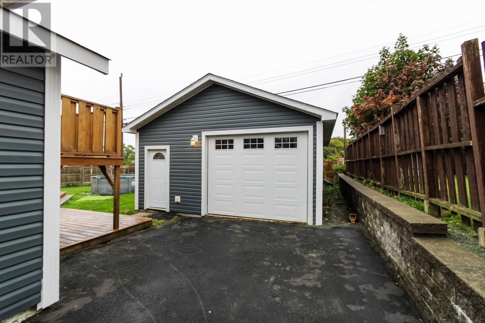 1796 Topsail Road, Paradise — photo 33