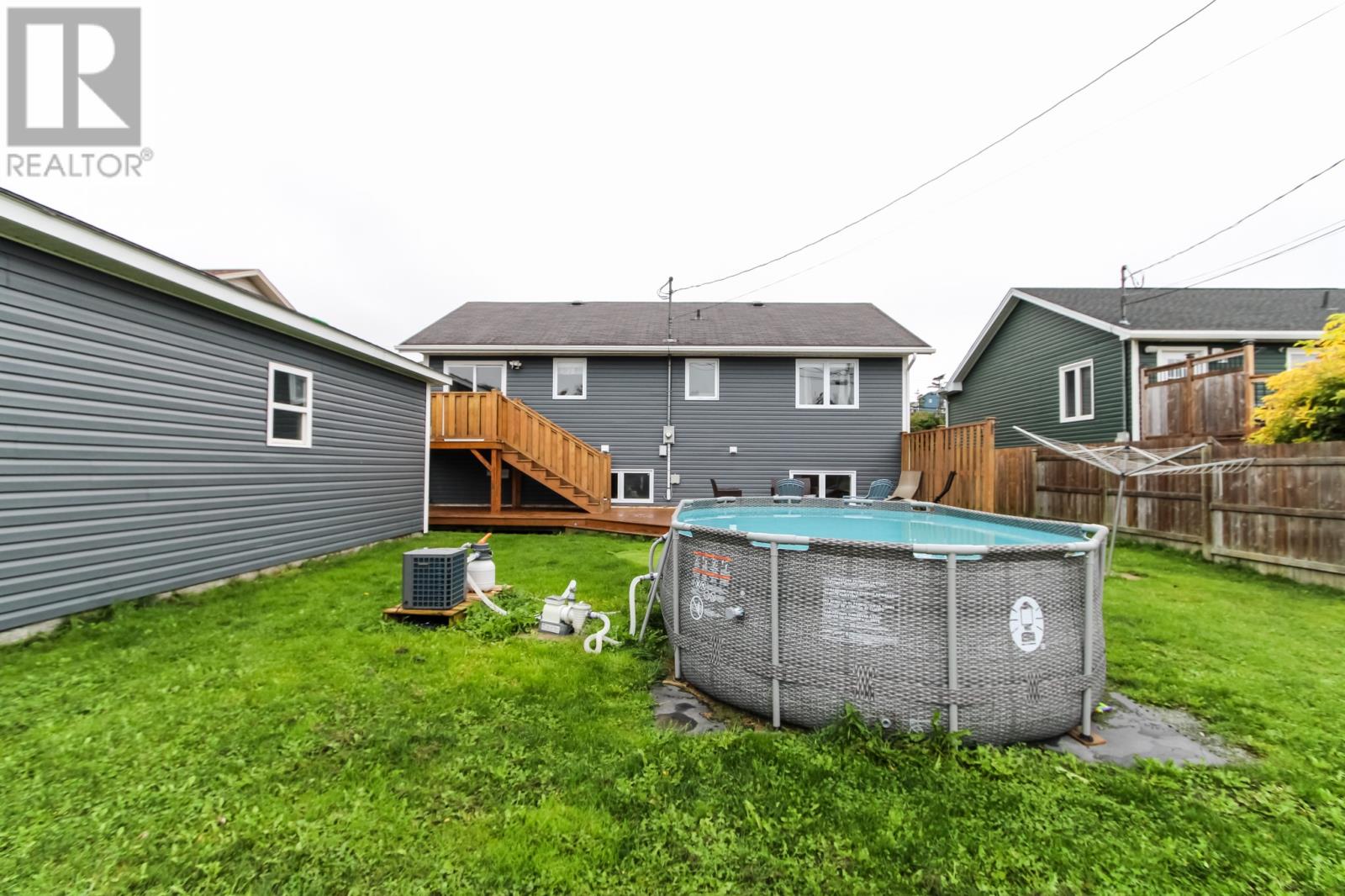 1796 Topsail Road, Paradise — photo 34