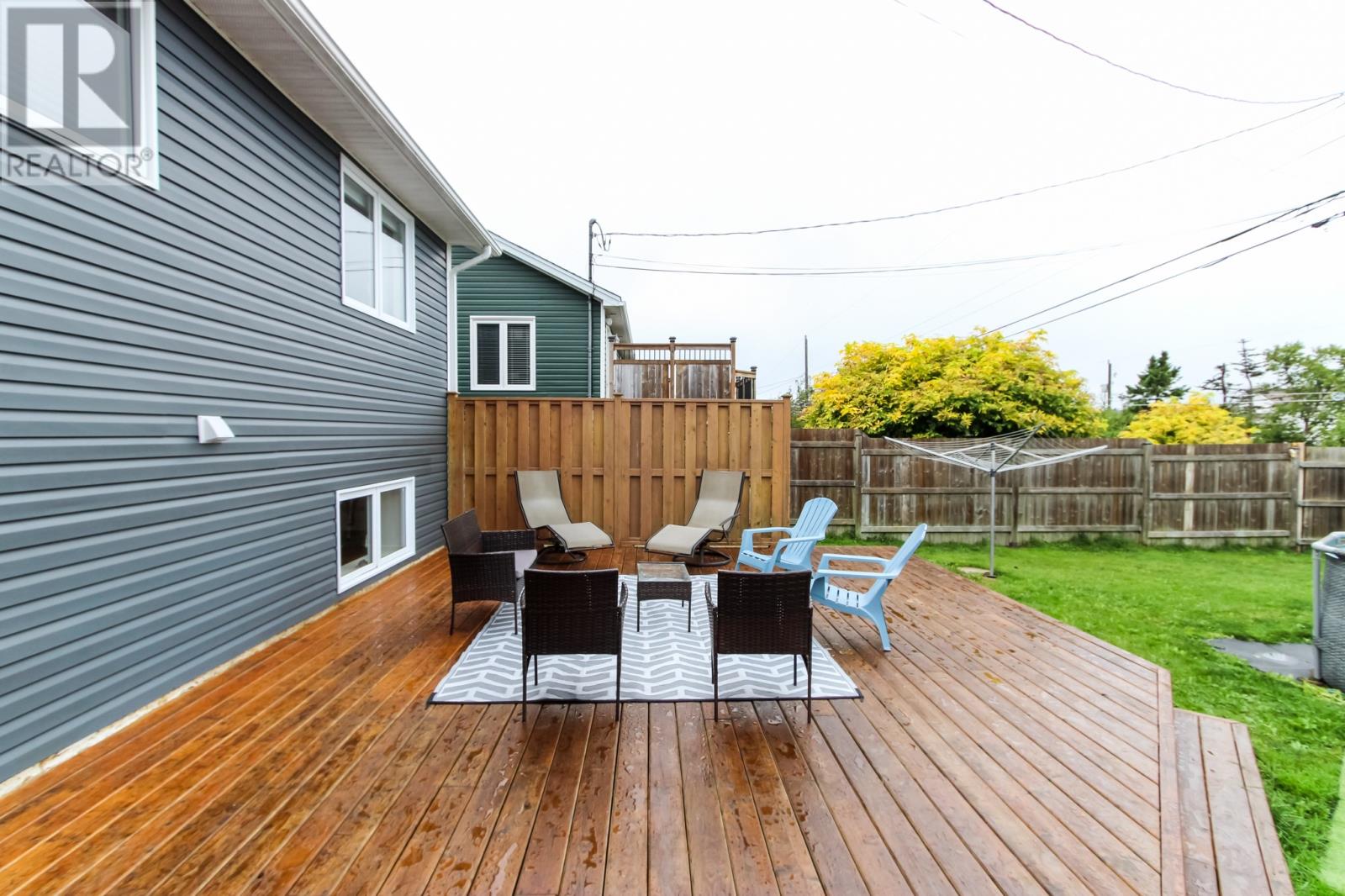1796 Topsail Road, Paradise — photo 36