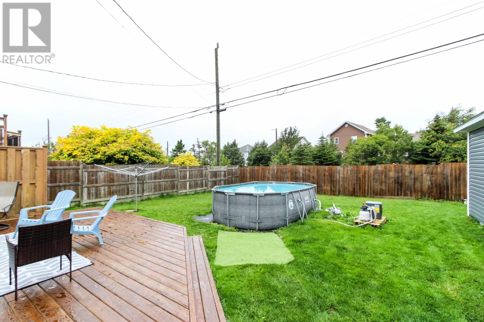 1796 Topsail Road, Paradise — photo 37