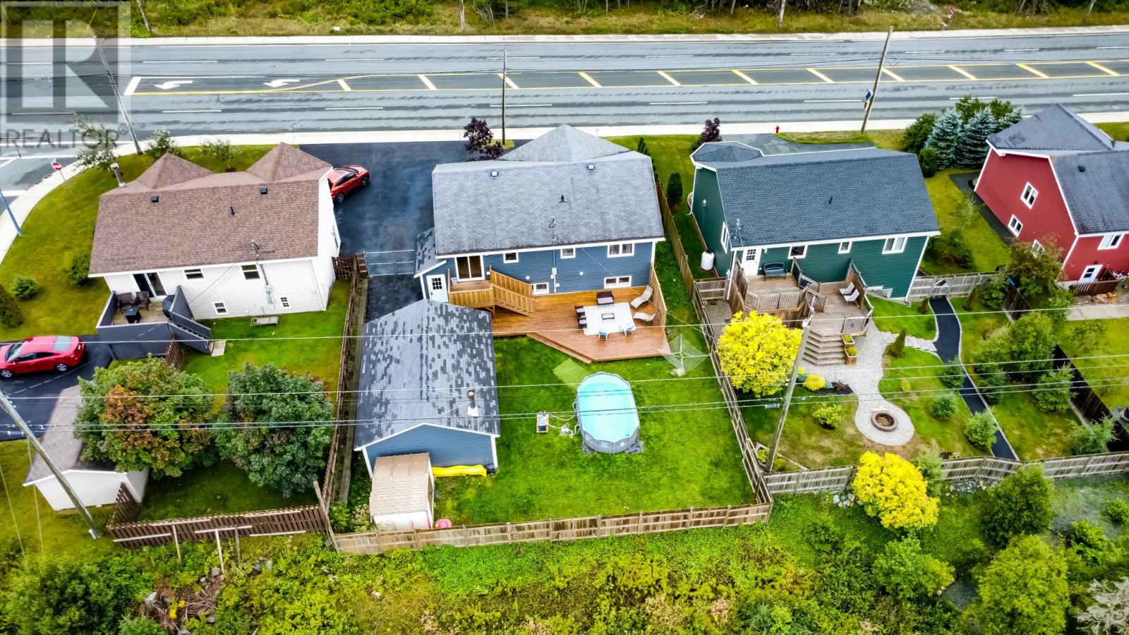 1796 Topsail Road, Paradise — photo 39