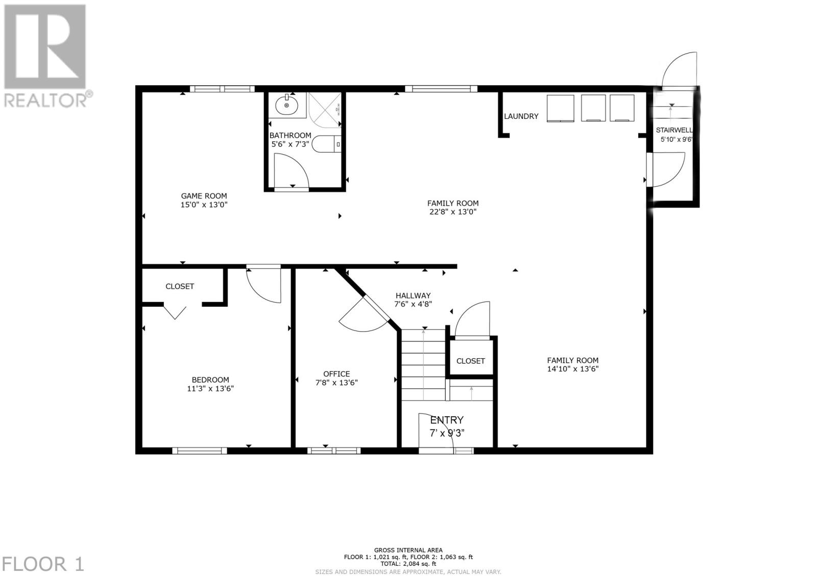 1796 Topsail Road, Paradise — photo 44