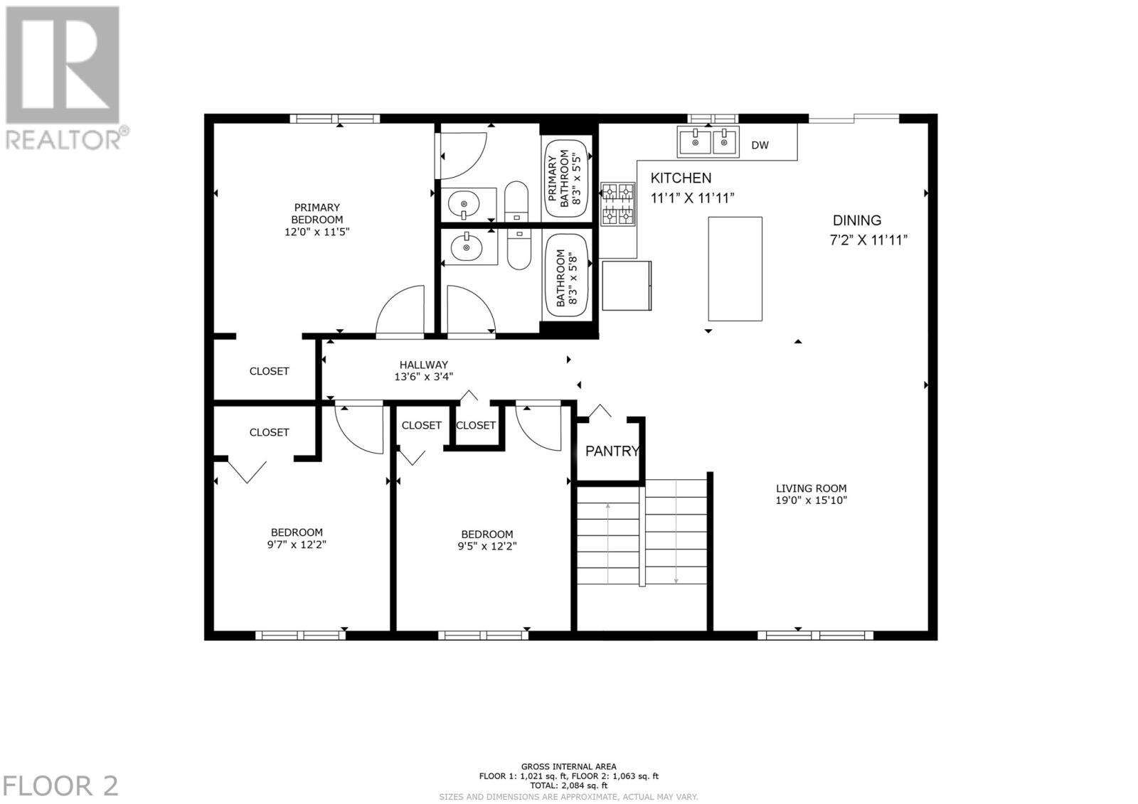 1796 Topsail Road, Paradise — photo 45