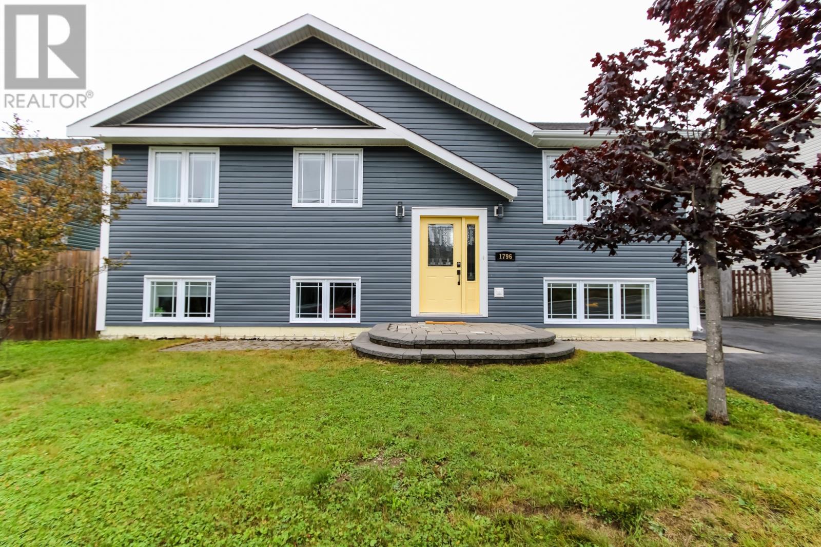 1796 Topsail Road, Paradise — photo 46