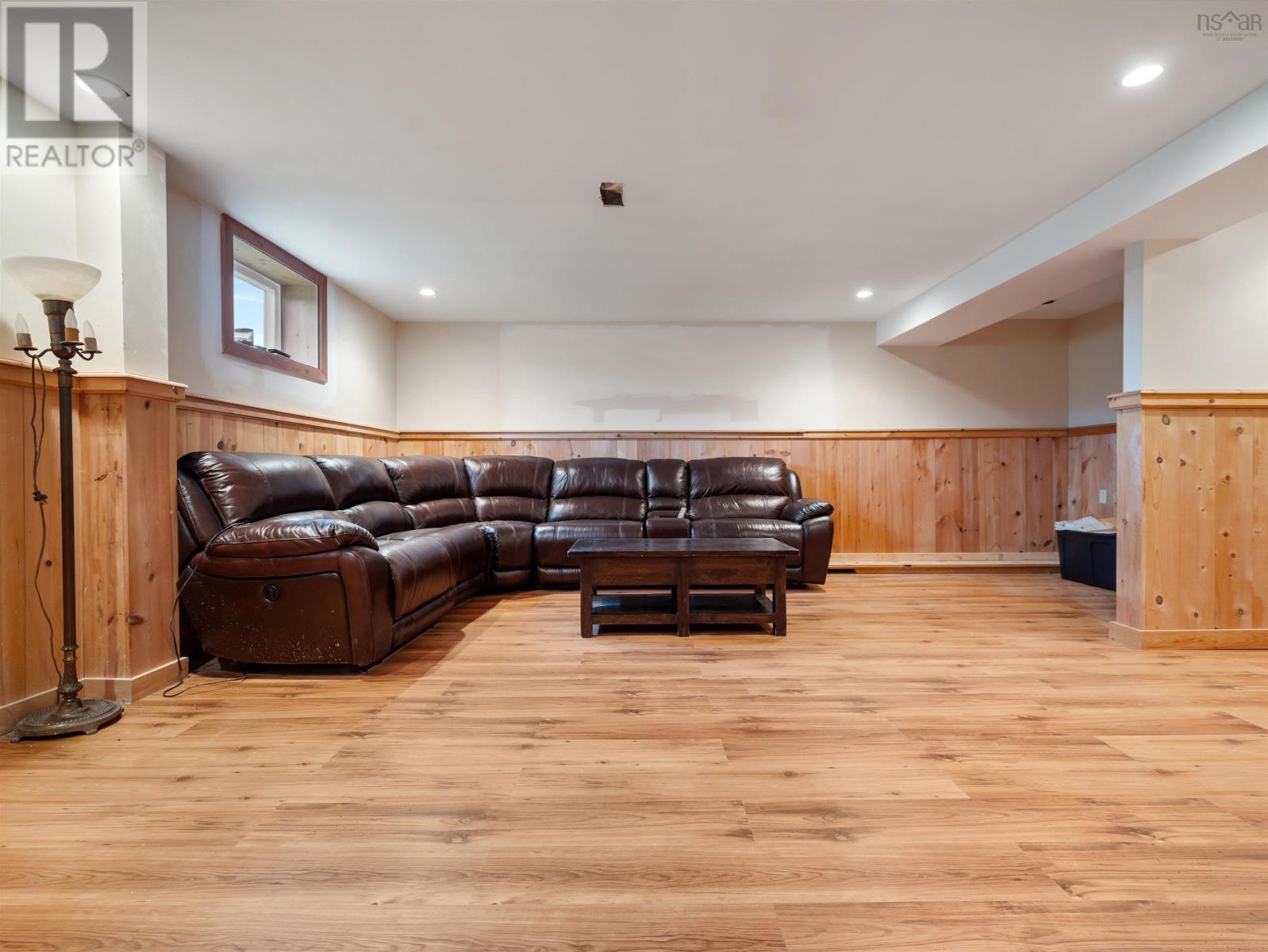 807 Wittenburg Road, Wittenburg, Nova Scotia  B0N 2J0 - Photo 31 - 202623021