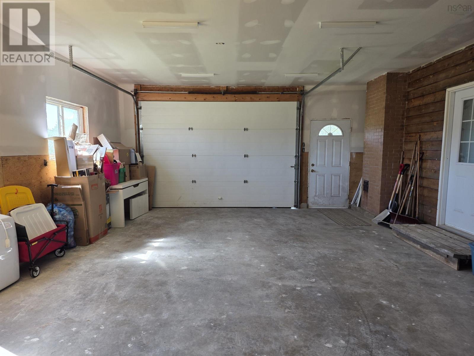 807 Wittenburg Road, Wittenburg, Nova Scotia  B0N 2J0 - Photo 37 - 202623021