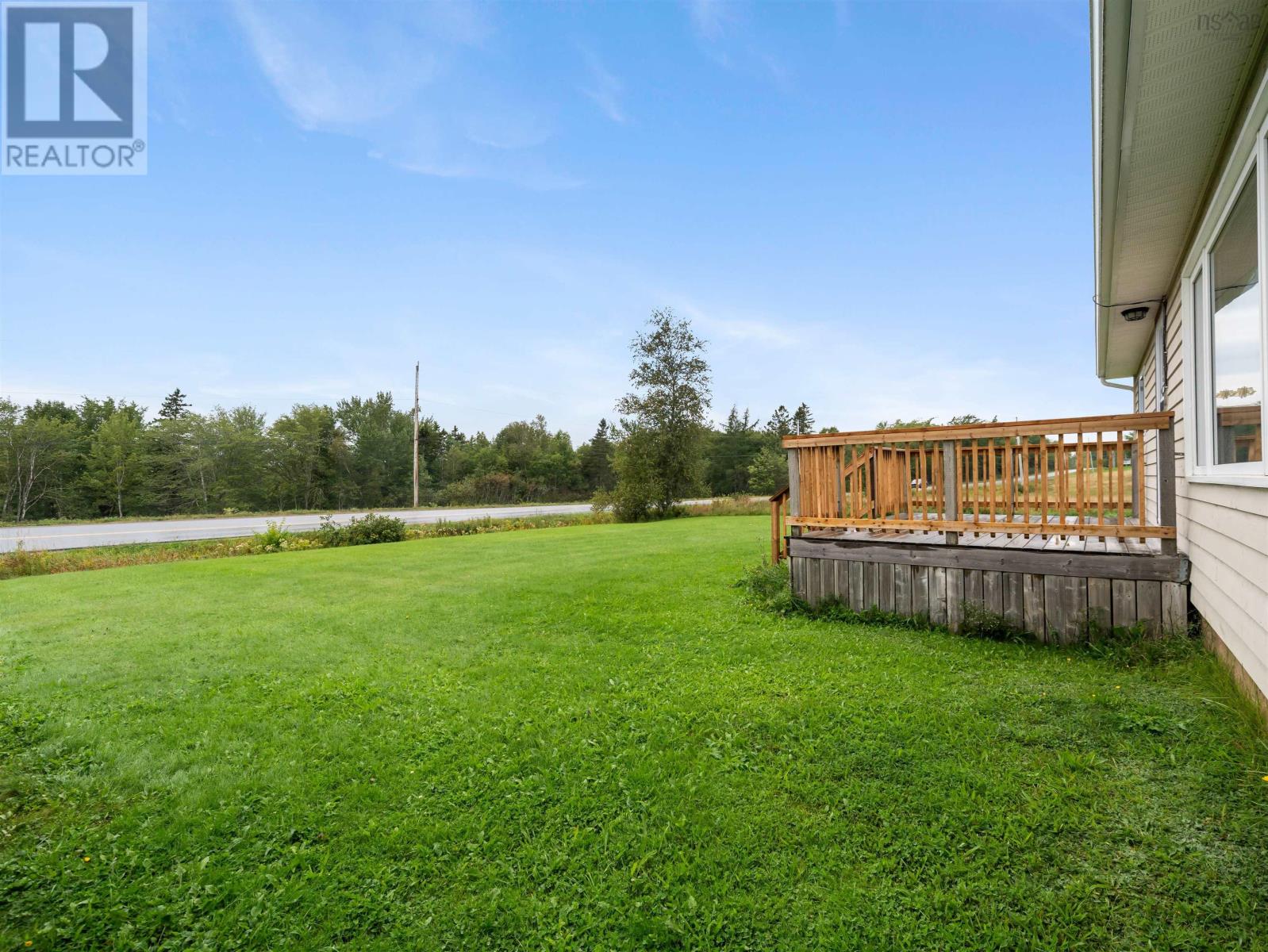 807 Wittenburg Road, Wittenburg, Nova Scotia  B0N 2J0 - Photo 40 - 202623021
