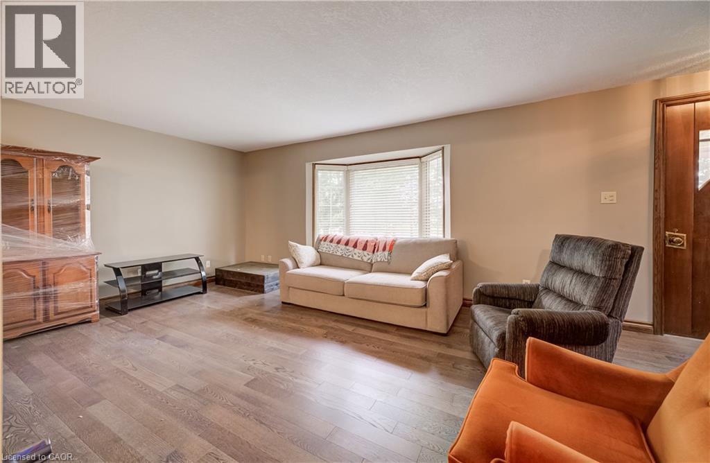 2100 Snyder's Road E, Wilmot Township, Ontario  N0B 2H0 - Photo 35 - 40852776