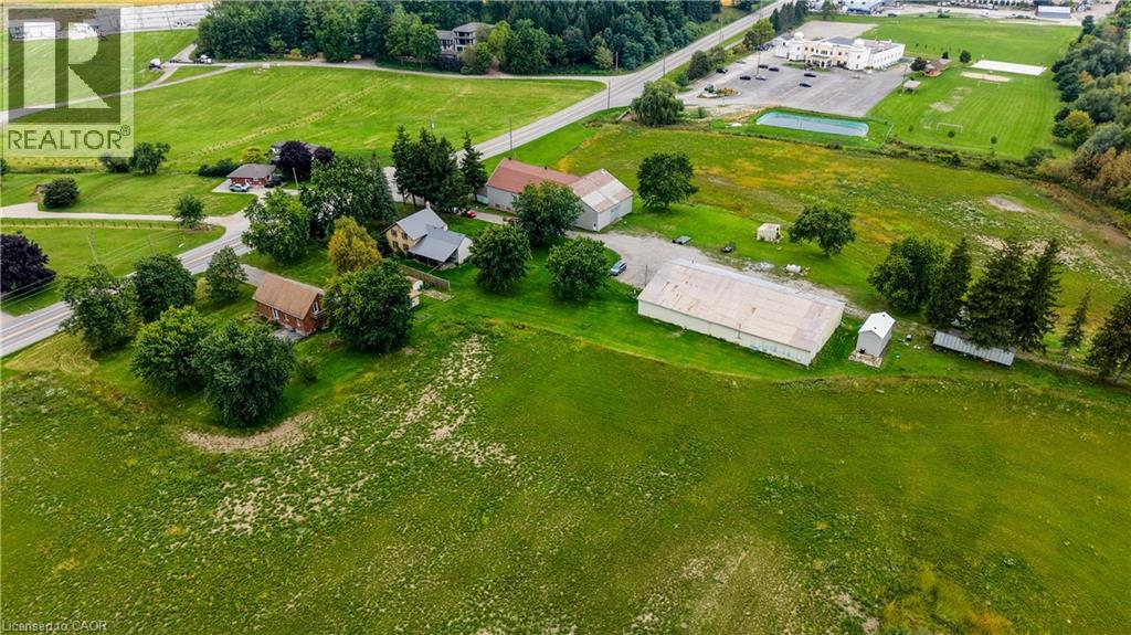 2100 Snyder's Road E, Wilmot Township, Ontario  N0B 2H0 - Photo 45 - 40852776