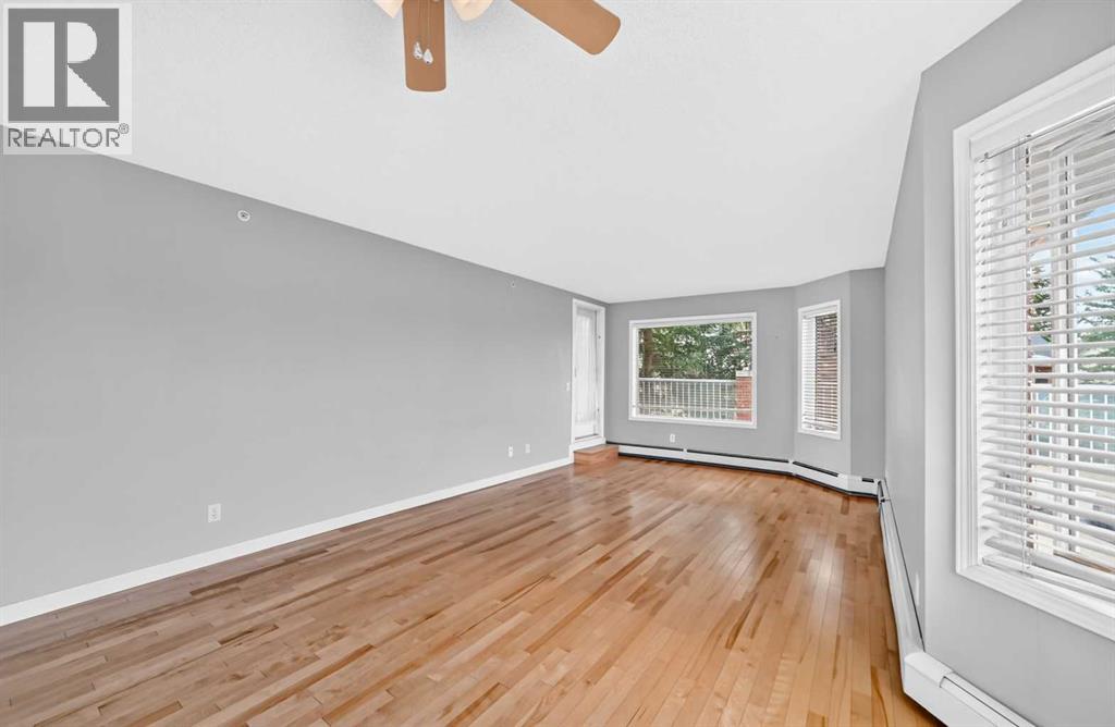 1109, 1109 Hawksbrow Point NW photo 3