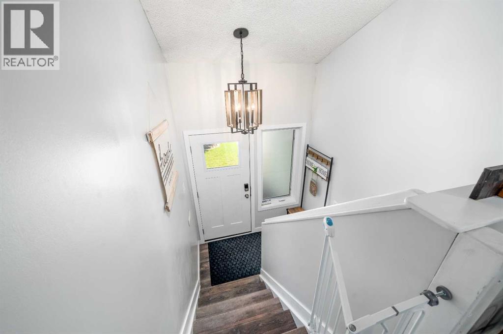 25 Fairway Crescent
