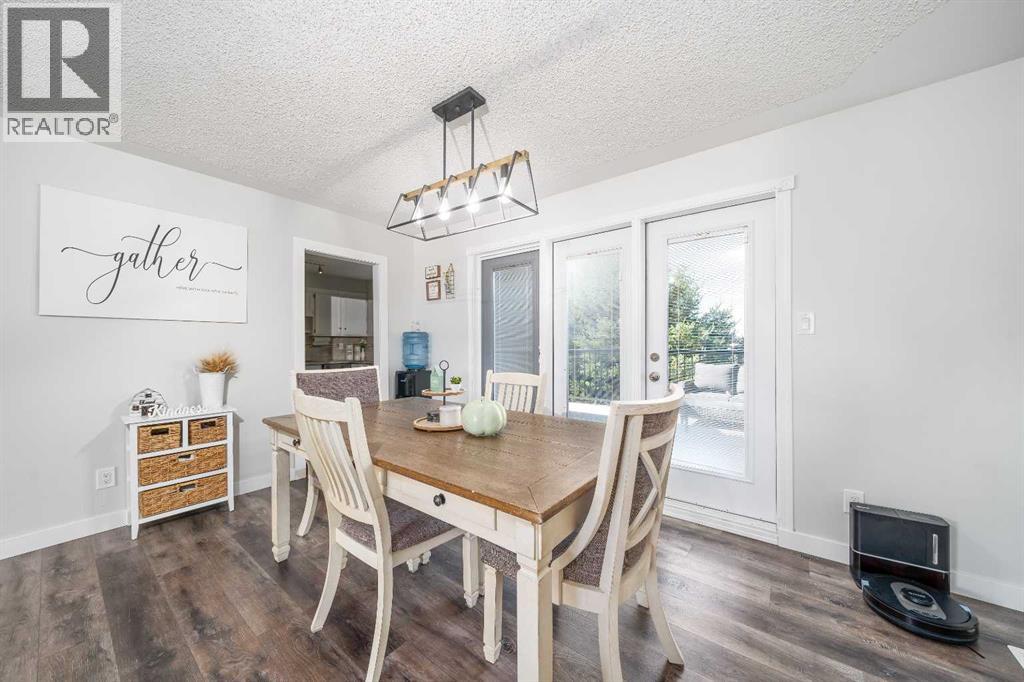 25 Fairway Crescent