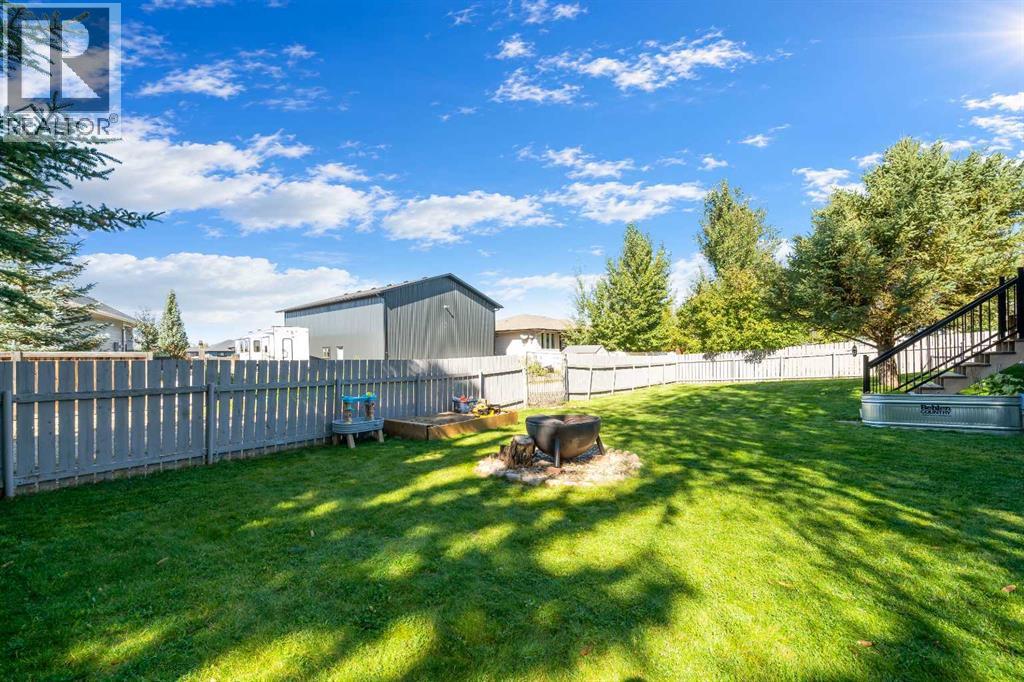 25 Fairway Crescent