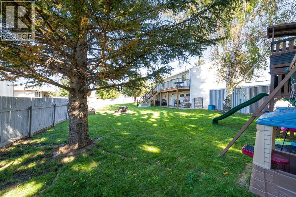 25 Fairway Crescent