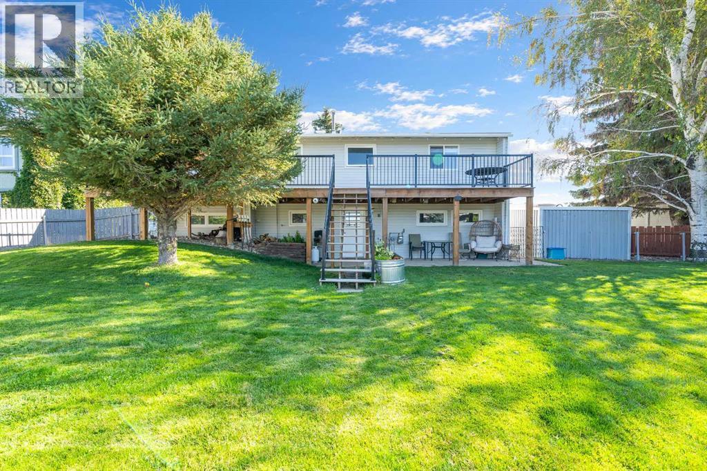 25 Fairway Crescent