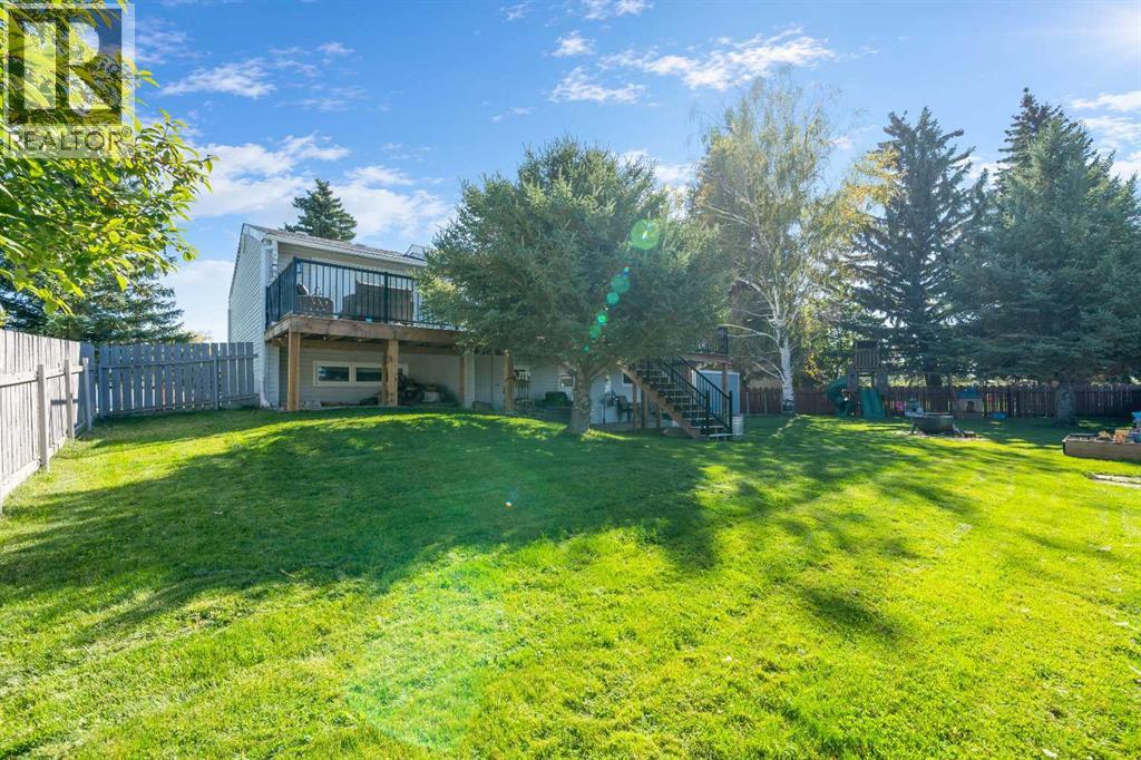 25 Fairway Crescent
