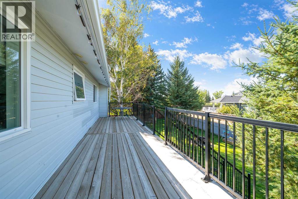 25 Fairway Crescent