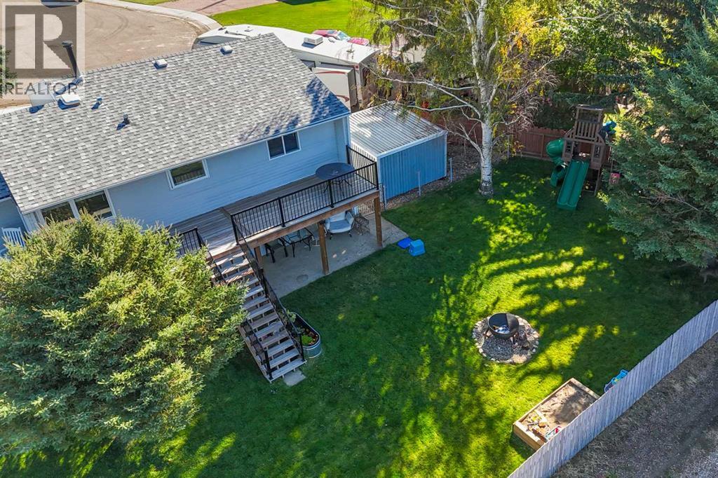 25 Fairway Crescent