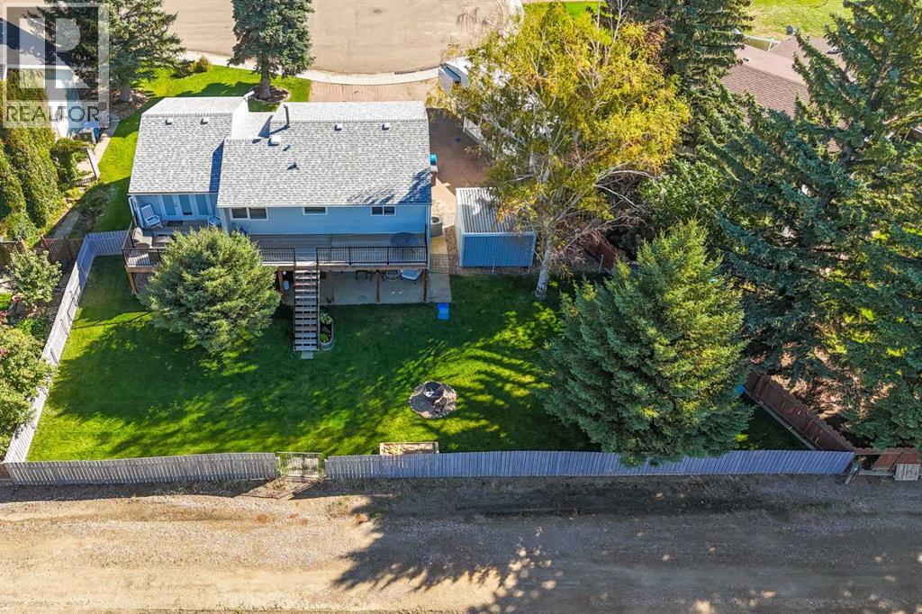 25 Fairway Crescent