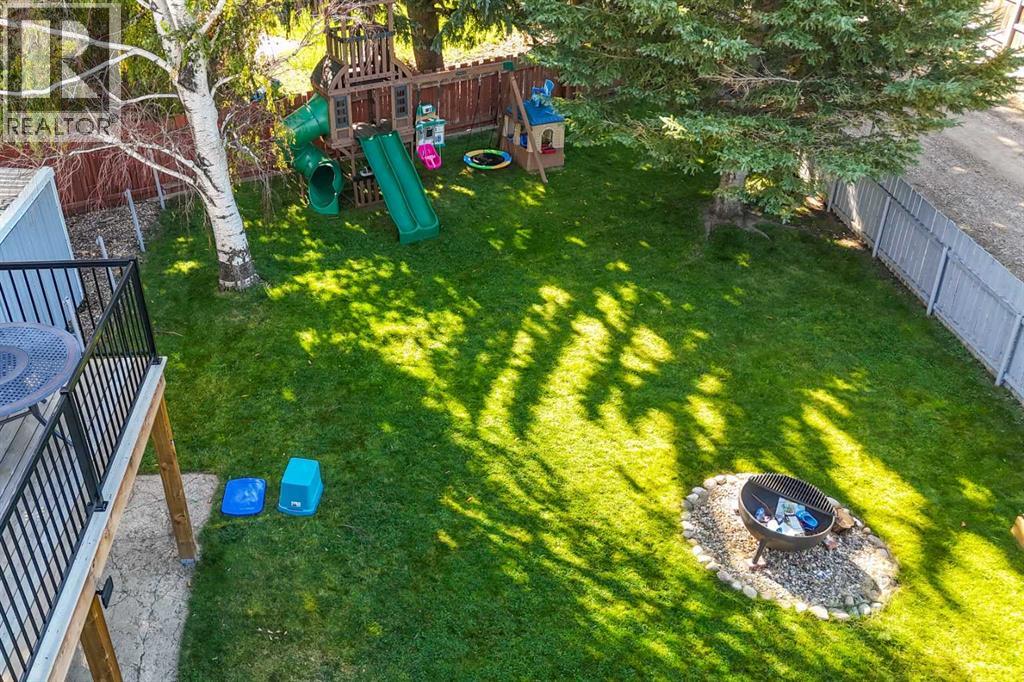 25 Fairway Crescent