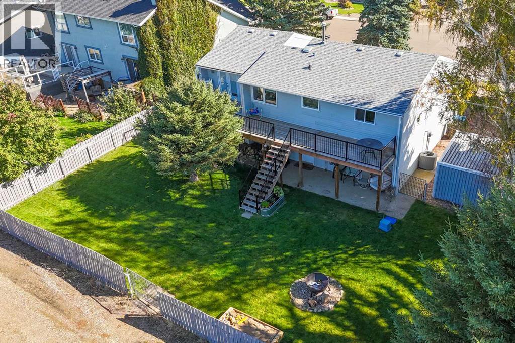 25 Fairway Crescent