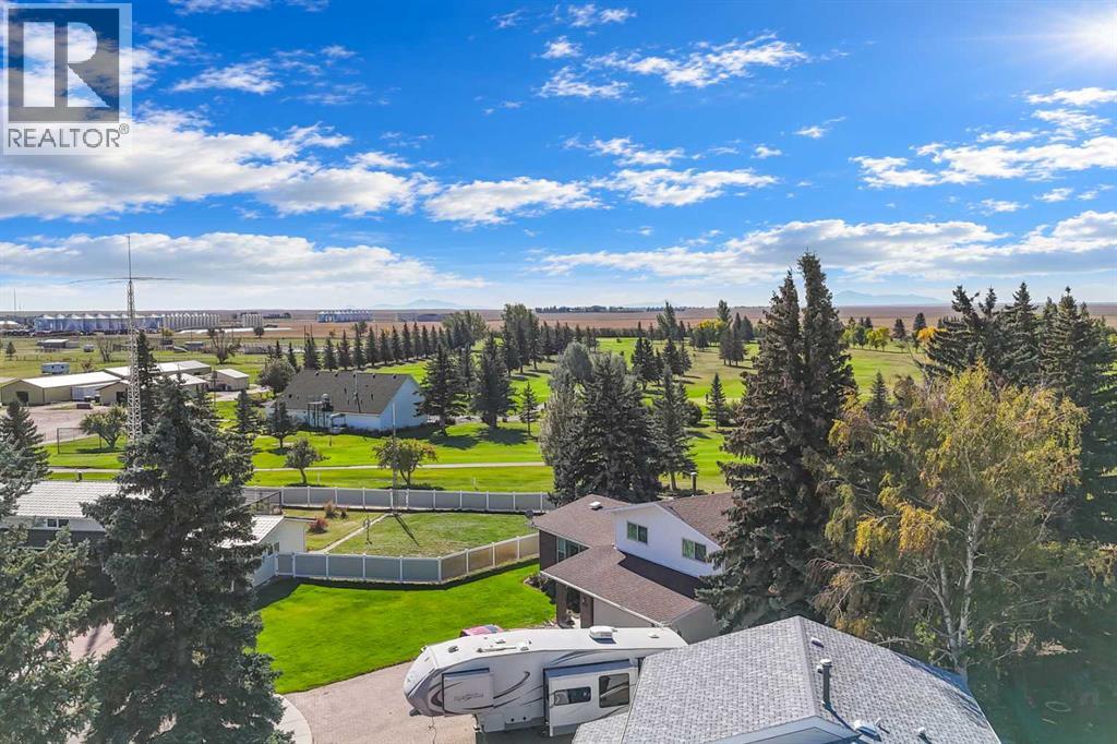 25 Fairway Crescent