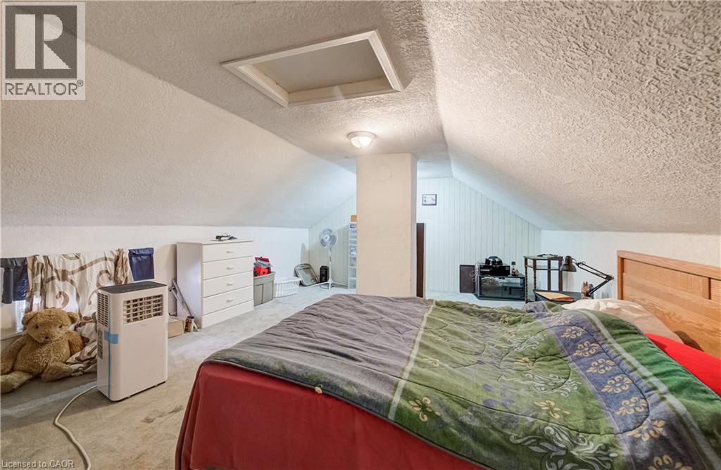 2100 Snyder's Road E, Wilmot Township, Ontario  N0B 2H0 - Photo 33 - 40852776